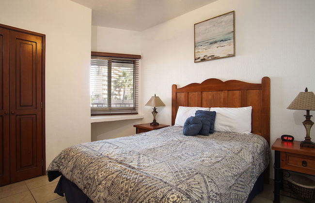 Sonoran Sun by Casago - Foto 2