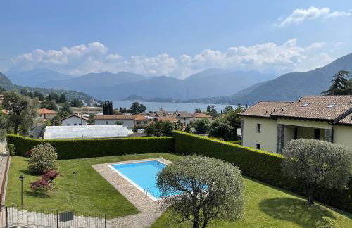 La Rosa del Lago - Foto 56