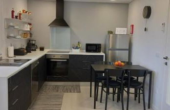 Cabanelas Country House - Casa do Luís - Foto 13