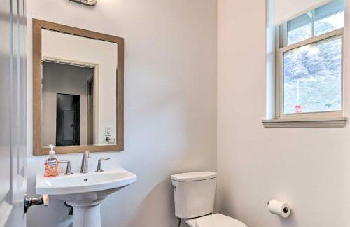 Modern Waianae Home with Mountain and Valley View - Foto 22