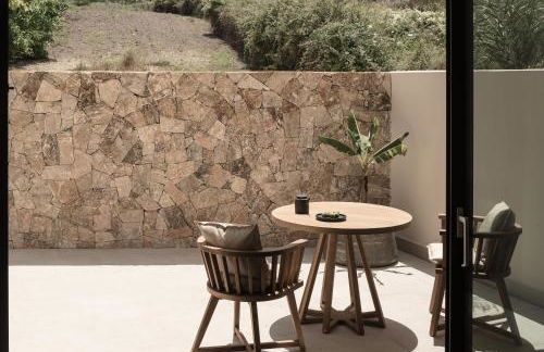 Seven Rocks Suites - Foto 29