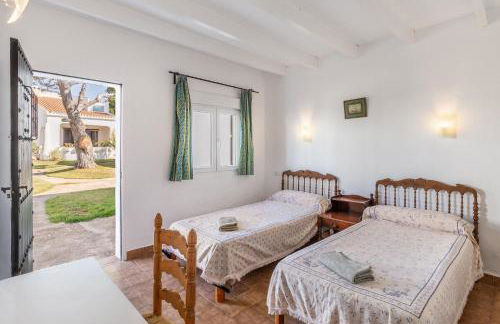 Cala Serena Beach 2 - Photo 20