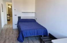 Galli Guest House - Foto 40