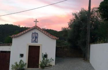 Art`Rio - Casa no Rio em Dornes - Foto 49