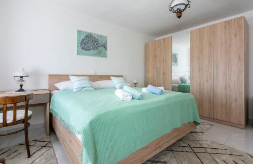 Holiday House Julija - Foto 11