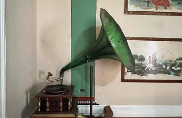 Leda Hamam House - Photo 46