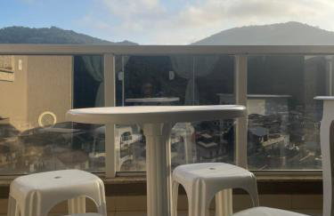 Apartamento à 370m do mar - Photo 25