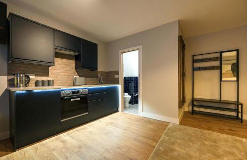 The Willow - Studio 29 - Foto 6