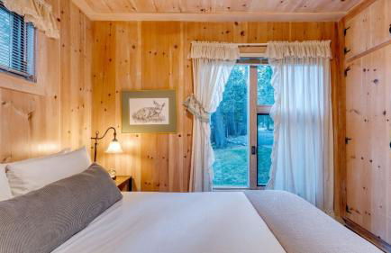 Lakefront Haven by Avantstay Minutes to Ski Resorts Private Dock - Foto 50