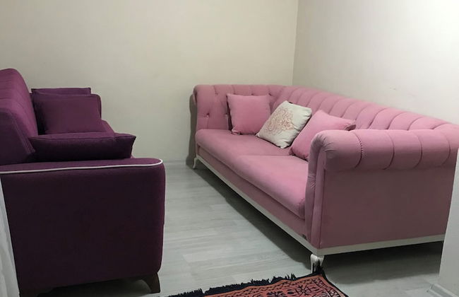 Karabina Green Apart - Foto 26