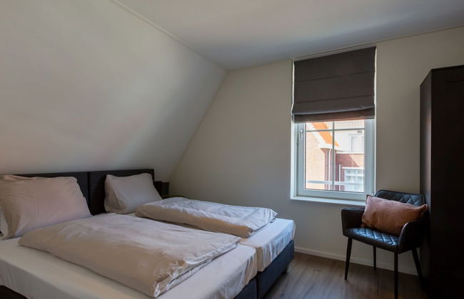 Apartment Near South Beach With Sauna - Foto 7