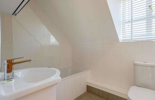 3 Bed in Stiffkey 85636 - Foto 12