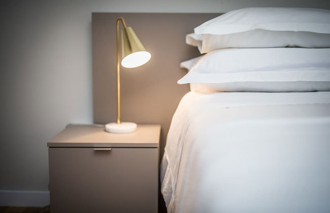 Apartment Franco - Photo 8