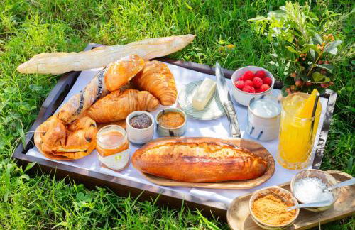 Résidence Porticcio Vacations Vue Mer Piscine & Jacuzzi - Foto 64