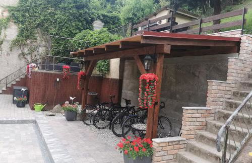 Under the Hill 3 - Foto 17