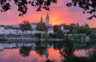 Gîte de La Pyranvôle - Foto 94