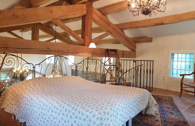 Maison studio 80m² - Foto 12