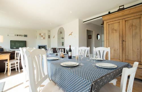 Holiday Home Hidel by Interhome - Foto 24