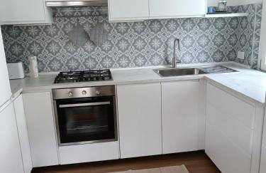 Palacongressi city center - Photo 12