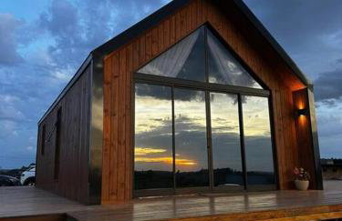 Cabanas Purunã Ipê-Amarelo - Foto 28