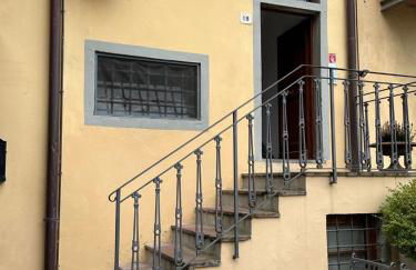 Chianti Essence Apartment - Foto 18