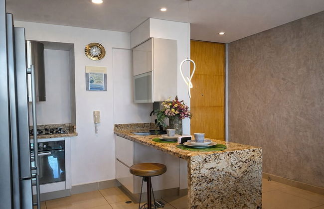 U-GO Edificio H2 - Photo 27