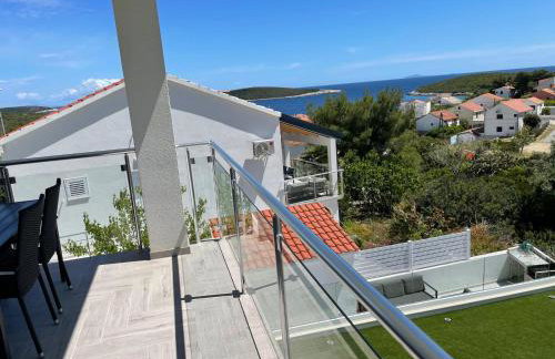 VisitAylinVis - Foto 14