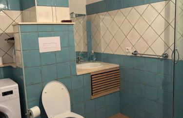 VistaMare21 - Foto 10