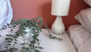 3 Bedroom House- Sleeps 5- Pool Table and Driveway - Foto 3