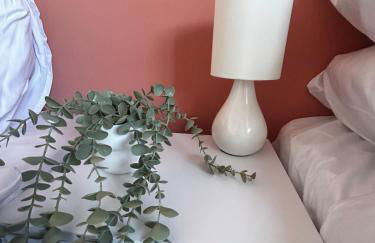 3 Bedroom House- Sleeps 5- Pool Table and Driveway - Foto 3