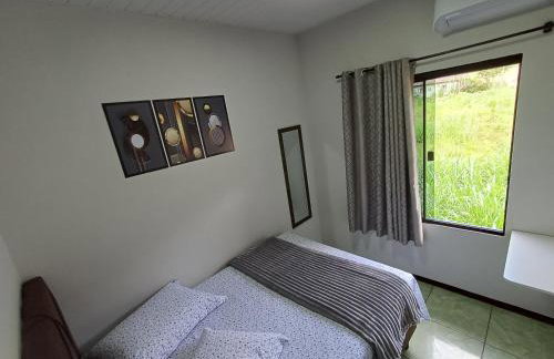 Casa Amora - 2 Quartos - Foto 11