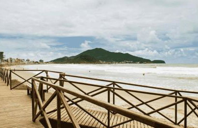 Apart-Container Penha - Photo 3