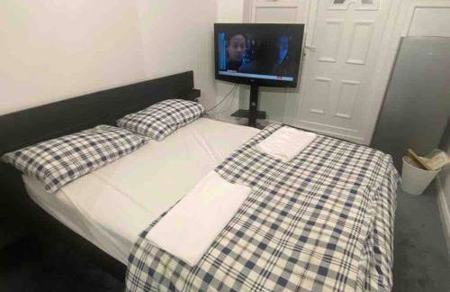 Guest House in Milton Keynes - Foto 19