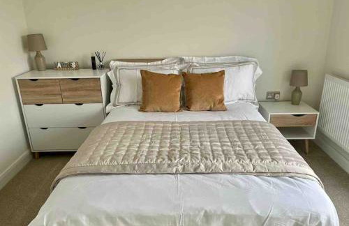 Fruit Market Hull - Foto 1