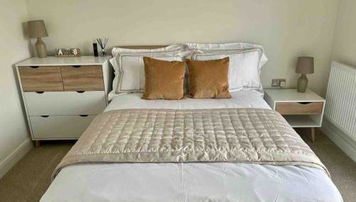 Fruit Market Hull - Foto 1