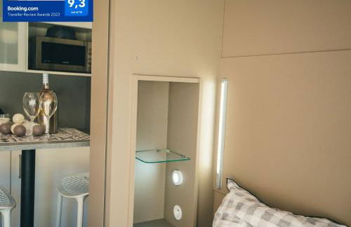 Le Petit Roi - StandingPlace - Foto 40