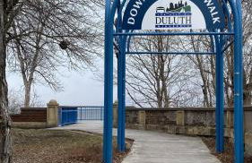 The Njörd - Foto 37