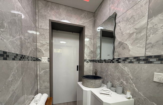 EcoMar Rentals Full House - Foto 34