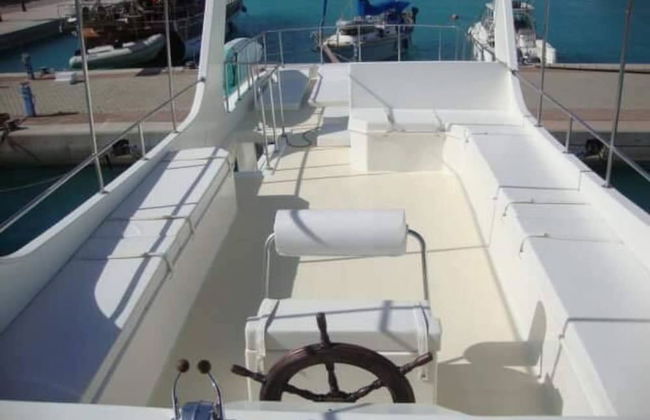 The Royal Luxury Tiger Patio - Foto 23