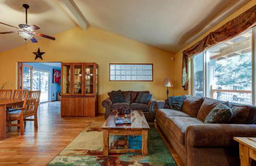 Larkspur Trail - Foto 5