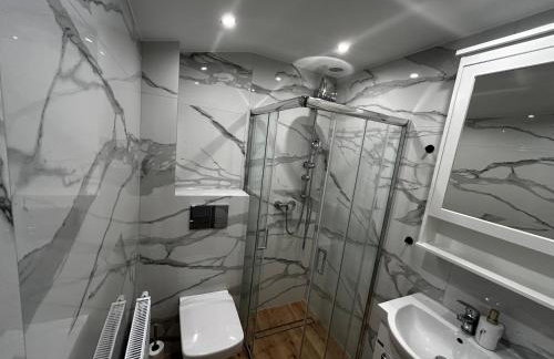 Piast Castle Apartment Brzeg - Photo 7