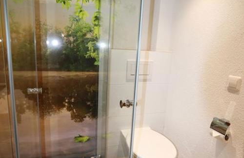 Biobetrieb Lippenhof - Foto 52