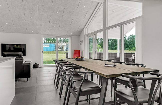 "Fegge" - 1.5km from the sea - Foto 37