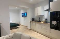 Night Dream-jacuzzi-romantic - Foto 6