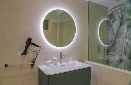 La Casa con il Cuore - Foto 26