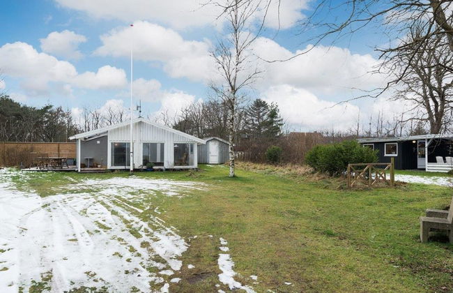 "Gonda" - 500m from the sea - Foto 5