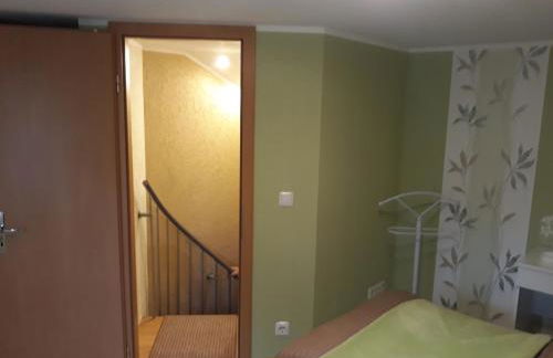 SeidelsFerienparadiesGahlenz - Foto 20