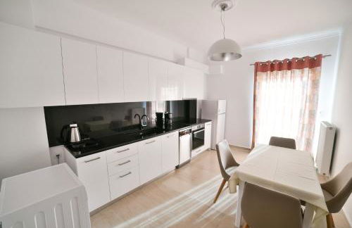 Apartments Stoudios Georgias - Foto 33