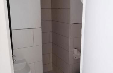 Apartamentos Arcadio - Photo 26