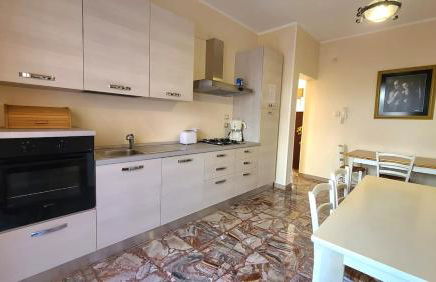 Casa Zara Appartamenti con patio e BBQ, a pochi minuti dal mare - Foto 21